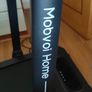 Mobvoi Home Treadmill Image 2