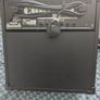 Roland cube 60 amp Image 5