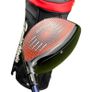 Taylormade Stealth Driver / 9 Degree / Ventus Blue 6-S Stiff Image 3