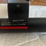Shiseido Mascara Image 3
