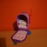 Blues clues Mail time Image 2