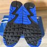Nike air max 90 khaki racer blue Uk 10 Image 4