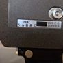 job lot cameras, Super 8 and Projector Image 4