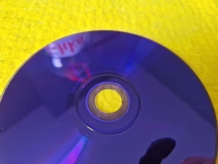 X Squad PlayStation 2 ps2 games Original