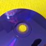 X Squad PlayStation 2 ps2 games Original Image 4