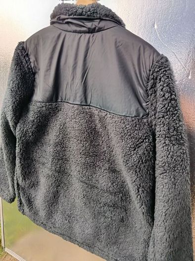 Columbia fleece new