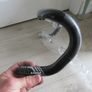 Pro Vibe carbon bars 42cm C to C Image 5