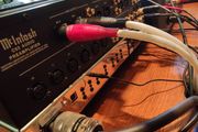 Nordost Valhalla