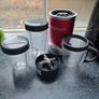 nutribullet Magicbullet Image 2