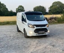 Van
