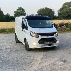 Van