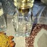 Perfume Empty Bottles sold as a lot, Postage Available or Collection is always welcome and Recommended in Rochfortbridge Westmeath Image 5
