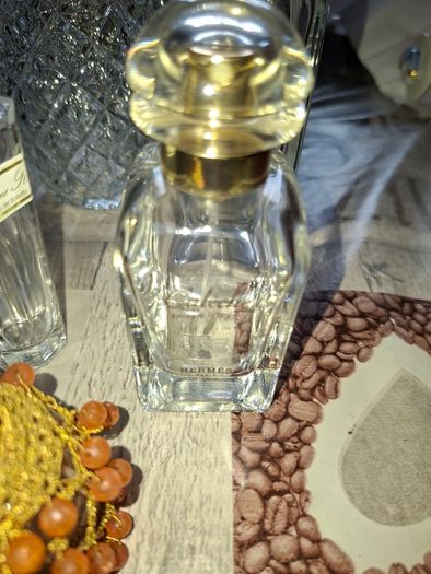 Perfume Empty Bottles sold as a lot, Postage Available or Collection is always welcome and Recommended in Rochfortbridge Westmeath
