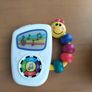 Baby musical toys Image 2