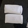 The White Company Airplane Set Image 5