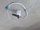 Full Mobile cleaning kit Image 3