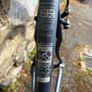 Boardman SLR 8.6 Road Bike XL Image 3