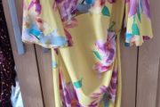 ladies dress