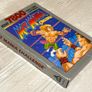 Mat Mania Challenge for Atari 7800 - Boxed Image 4