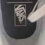 Vans Image 6