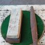 Old Sharpening Stones Image 2