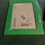4 brand new IKEA picture frames Image 2
