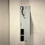Audi A6 C6 2007 Multimedia Sat Nav Navigation Dvd-rom Drive 4e0919887m A1l1b72g Image 2
