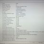 Laptop HP Elite Book 850 G6 15.6" Image 7