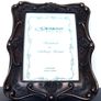 BNIB Genesis Photo Frame Image 4