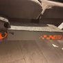 E-scooter Image 5