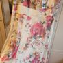 Scarlett & Jo Dress Image 2