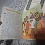 Old religion/catechism books Image 9