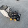 Garden Vac Image 3