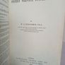 Secret Service Under Pitt by W. J. Fitzpatrick (HQ823) Image 2