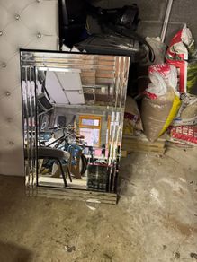 mirrors