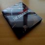 The Commuter 4K and Blu Ray Steelbook (Liam Neeson) Image 6