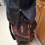 Golf Clubs. Set Of Mens Right Handed Golf Clubs. Collect In Malahide Or Receive Via Post. Image 7
