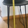 Bar stool Image 3