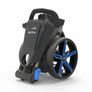 Powakaddy Micra Masters deal at www.golfconcepts.ie buy from Irelands leading golf trolley specialits Image 7