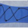 Guitar case Image 8