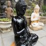 buddha Image 2