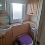 35x12 Willerby Aspen. Winter Pack. FREE DELIVERY Image 9