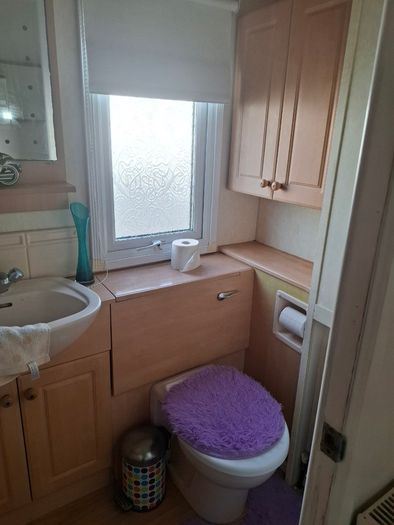 35x12 Willerby Aspen. Winter Pack. FREE DELIVERY