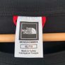 The North Face Long Sleeve Image 7