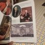 1789: The Revolutions that Shook the World (Paperback) Image 8