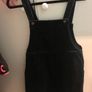 New MONKI dress Image 2