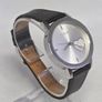 Furla women's watch Image 3