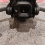DJI Mini 5 Pro Fly More Combo Plus (RC2) Image 4
