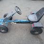 Go-kart . Gorey Co Wexford Image 6