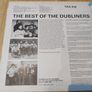 The Dubliners - Vinyl Records Image 2
